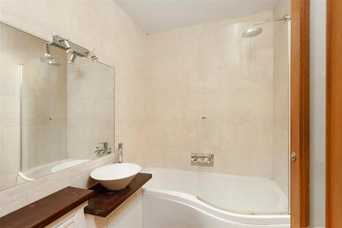 Flat 1, 20 Stanton Road, London, SW20 8RJ