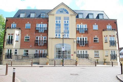 undefined, Elmers Court, Post Office Lane, Beaconsfield, Buckinghamshire, HP9