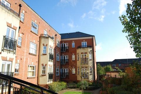 undefined, Elmers Court, Post Office Lane, Beaconsfield, Buckinghamshire, HP9