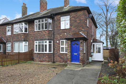 20 Blenheim Road, Wakefield, WF1 3JZ