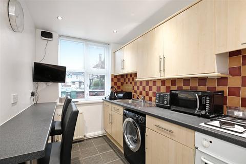 20 Blenheim Road, Wakefield, WF1 3JZ