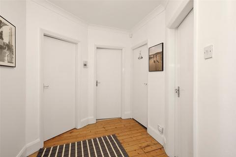 20 Blenheim Road, Wakefield, WF1 3JZ
