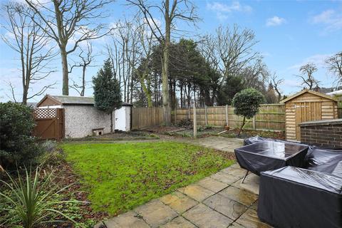 20 Blenheim Road, Wakefield, WF1 3JZ