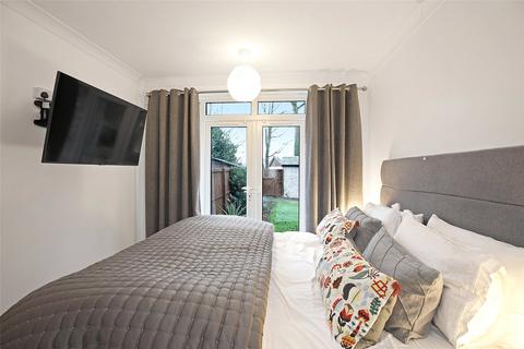 20 Blenheim Road, Wakefield, WF1 3JZ