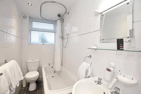 20 Blenheim Road, Wakefield, WF1 3JZ