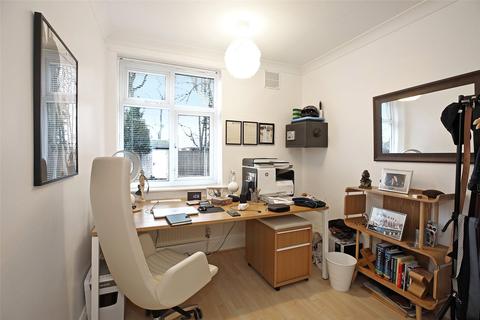 20 Blenheim Road, Wakefield, WF1 3JZ