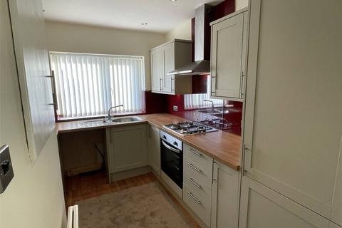 2 bedroom bungalow to rent, Thornes Moor Close, Wakefield, West Yorkshire, WF2