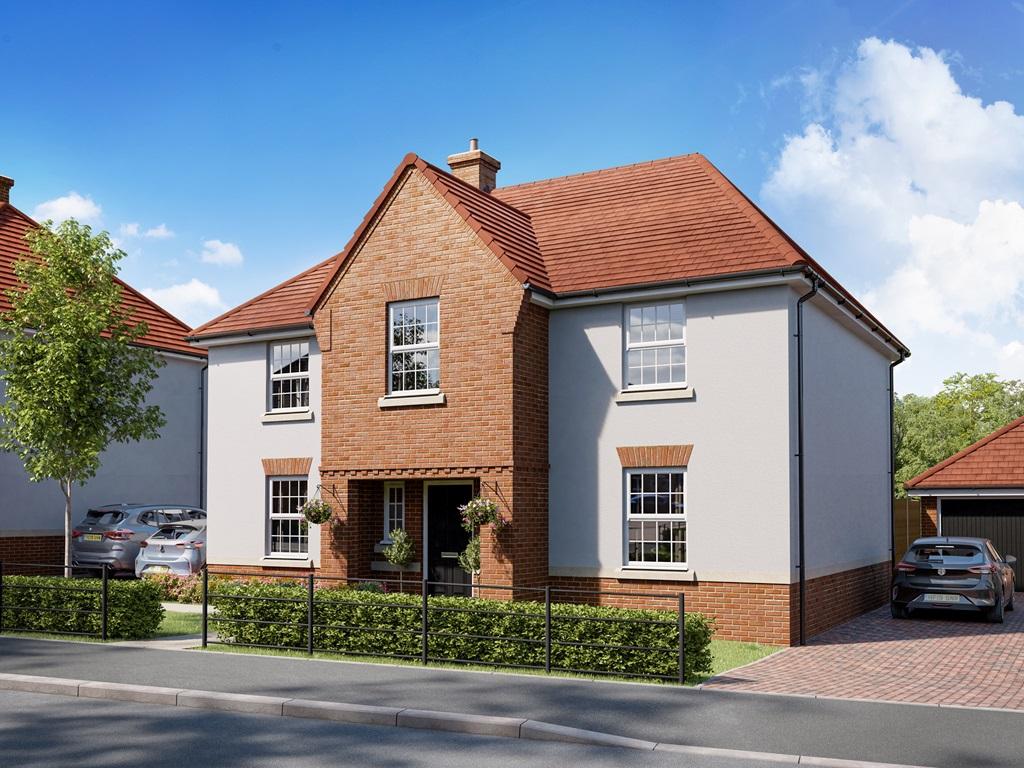 External image of the Laverton Elysian Fields