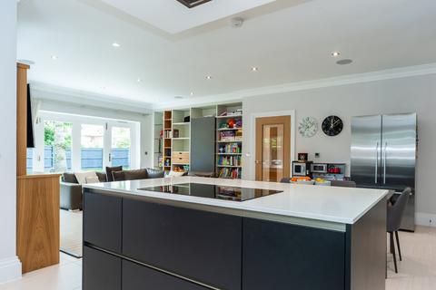 7 bedroom detached house for sale, The Spinney, Gerrards Cross, Buckinghamshire