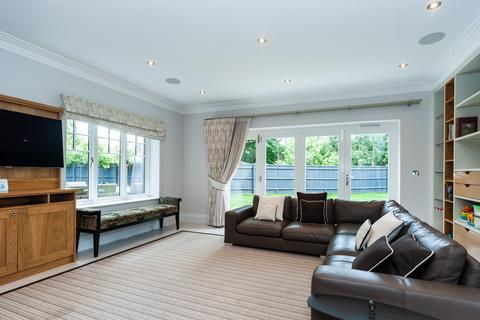7 bedroom detached house for sale, The Spinney, Gerrards Cross, Buckinghamshire
