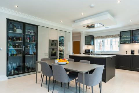 7 bedroom detached house for sale, The Spinney, Gerrards Cross, Buckinghamshire