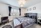 Bedroom 1 (Double)