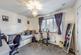 Bedroom 2 (Double)