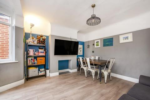5 Aboyne Drive, London, SW20 0AN