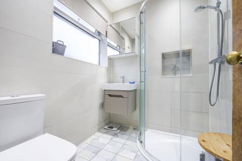 5 Aboyne Drive, London, SW20 0AN