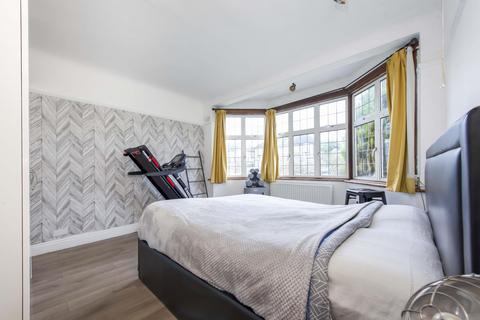 5 Aboyne Drive, London, SW20 0AN