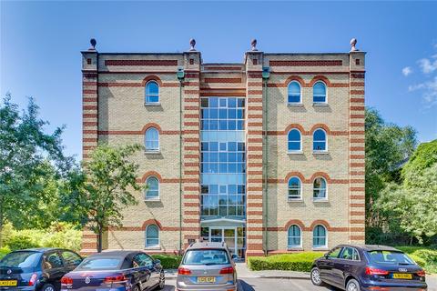 2 bedroom flat to rent, Keble Place, Barnes, London