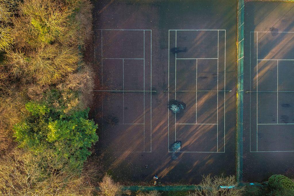 Sheringham Avenue, Oakwood N14 4UJ 4 bed semidetached house £900,000
