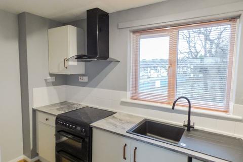1 bedroom flat to rent - Clayport Street, ., Alnwick, Northumberland, NE66 1XP