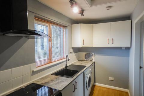1 bedroom flat to rent - Clayport Street, ., Alnwick, Northumberland, NE66 1XP