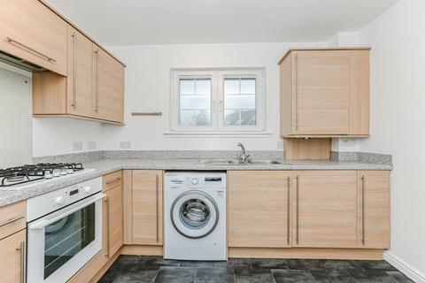 1 bedroom flat to rent, Clayhills Drive, Cambusbarron, Stirling, FK7