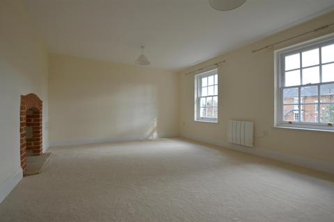 3 bedroom end of terrace house to rent - London House Gardens, Post Office Lane, Pewsey, SN9