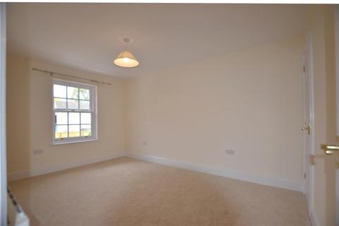 3 bedroom end of terrace house to rent - London House Gardens, Post Office Lane, Pewsey, SN9