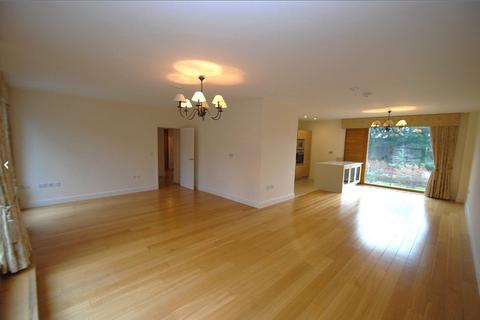 2 bedroom apartment for sale - Cliveden Gages, Taplow, Buckinghamshire, SL6