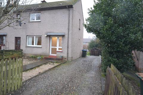 undefined, Isla Road, Luncarty, PH1
