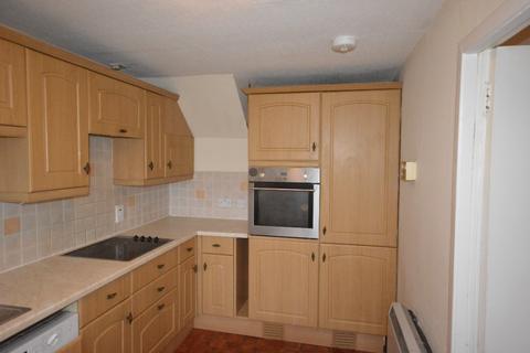 undefined, Isla Road, Luncarty, PH1