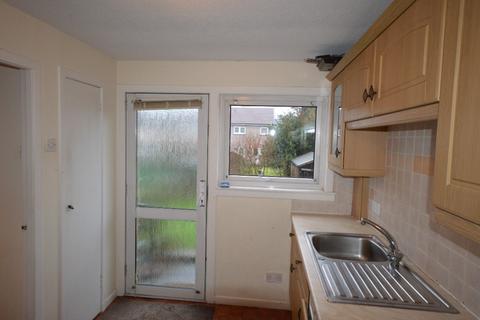 undefined, Isla Road, Luncarty, PH1