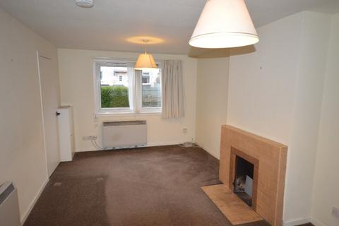undefined, Isla Road, Luncarty, PH1