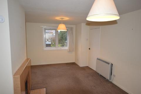undefined, Isla Road, Luncarty, PH1