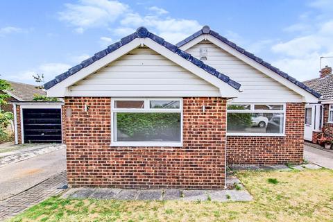 1 Centurian Way, Bedlington, NE22 6LD