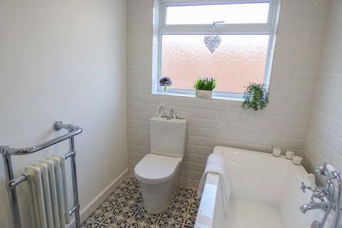 1 Centurian Way, Bedlington, NE22 6LD