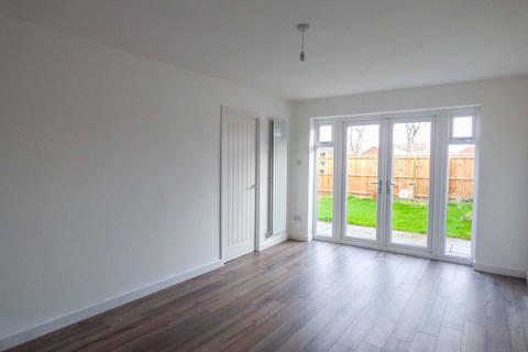 1 Centurian Way, Bedlington, NE22 6LD