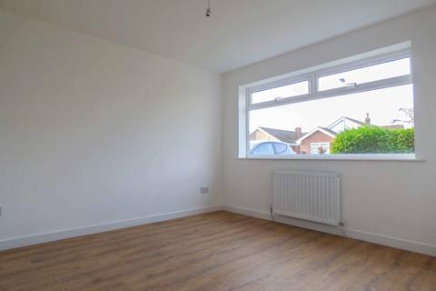 1 Centurian Way, Bedlington, NE22 6LD
