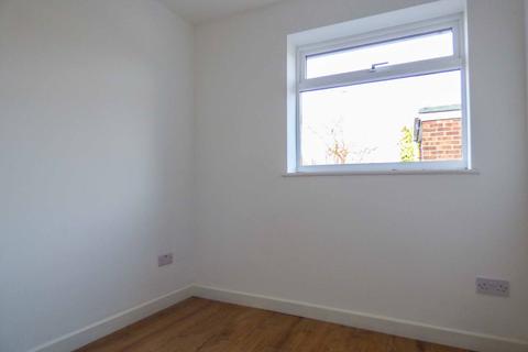 1 Centurian Way, Bedlington, NE22 6LD
