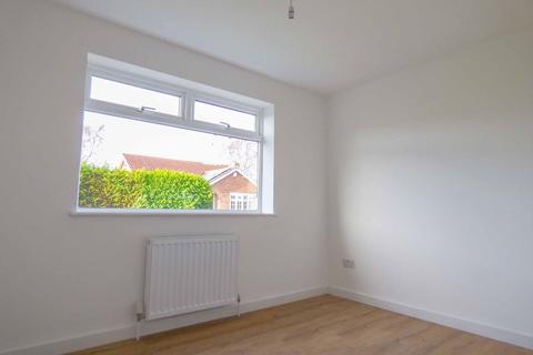 1 Centurian Way, Bedlington, NE22 6LD