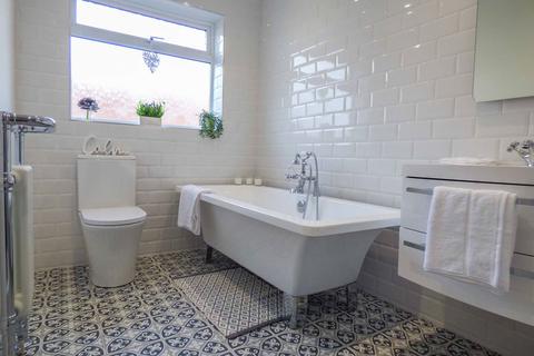 1 Centurian Way, Bedlington, NE22 6LD