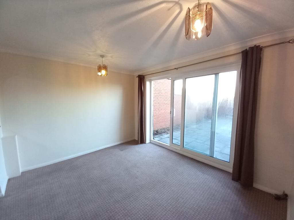 Torridge Road, Langley, SL3 3 bed terraced house £1,300 pcm (£300 pw)
