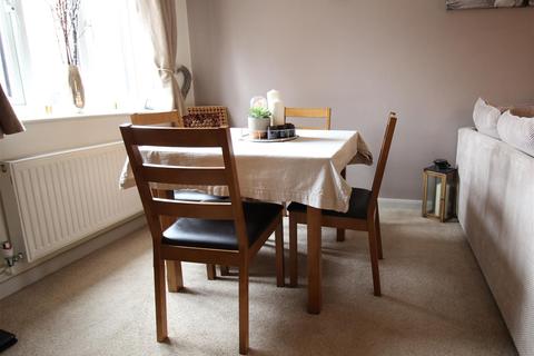 3, Long Island Devon Road, Bordon, GU35 0BB