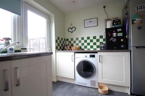 3, Long Island Devon Road, Bordon, GU35 0BB