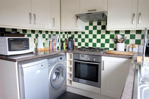 3, Long Island Devon Road, Bordon, GU35 0BB