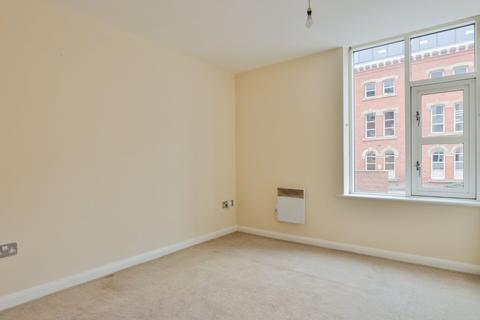 2 bedroom apartment for sale - Kingston Square, Hull, East Yorkshire, HU2