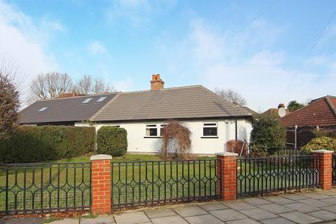 3 Lowfield Road, London, W3 0AY