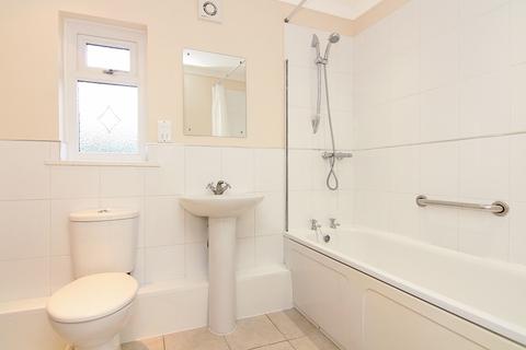 3 Lowfield Road, London, W3 0AY