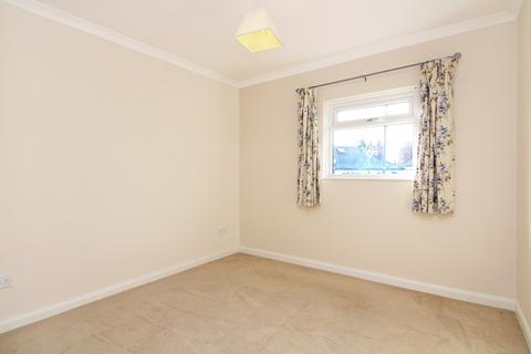 3 Lowfield Road, London, W3 0AY