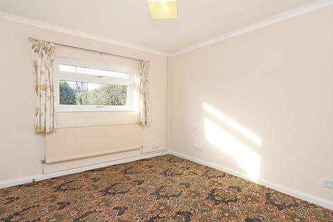 3 Lowfield Road, London, W3 0AY
