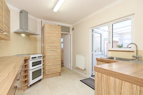3 Lowfield Road, London, W3 0AY